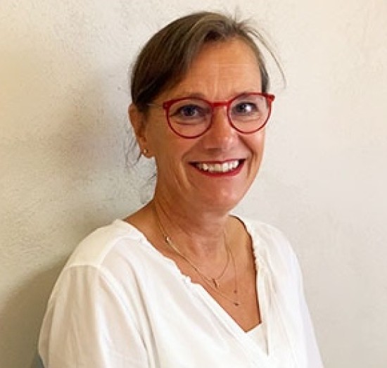 Pia Pohlschmidt