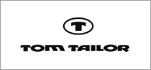 Tom Tailor