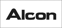 Alcon