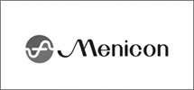 Menicon