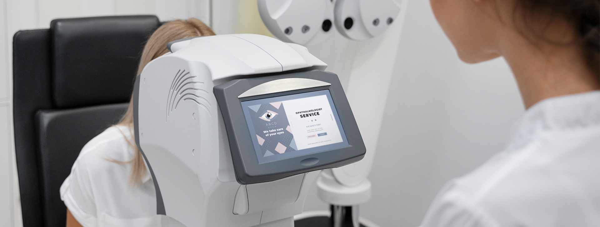 Optik Rothenbusch Info Sehanalyse